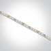 LED Strip Rectangular Cool White LED Dimmable 1728lm/m One Light SKU:7825/C - Toplightco