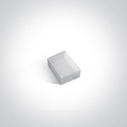 END CUP FOR 7820W / 7820WL / 7820AW 10mm One Light SKU:7828