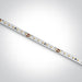 LED Strip Rectangular Extra Warm White LED Dimmable 768lm/m One Light SKU:7829/EW - Toplightco