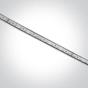 LED Strip Rectangular RGB LED Dimmable Outdoor One Light SKU:7830W/RGB - Toplightco