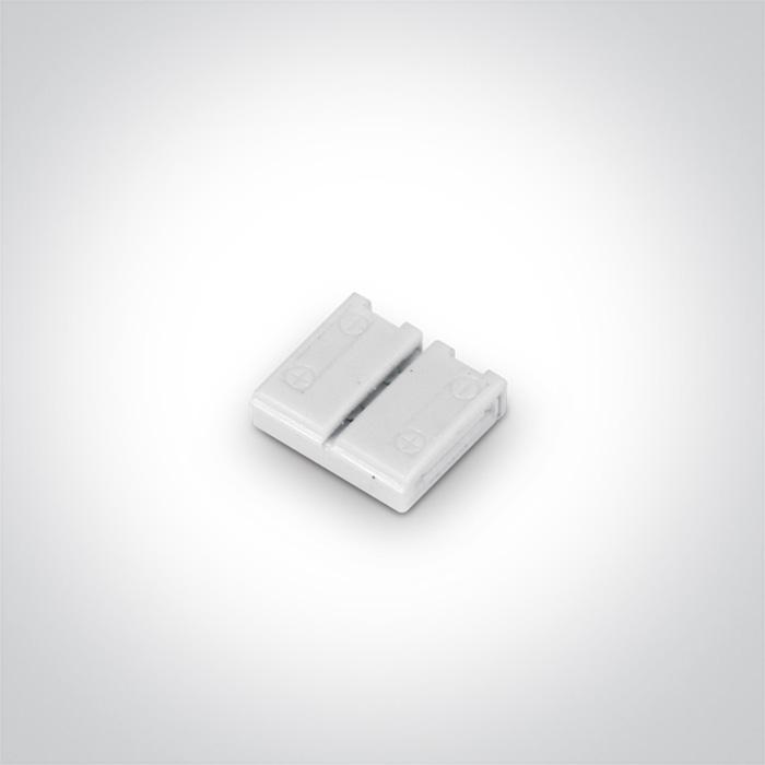 LED Strip One Light SKU:7832/RGB - Toplightco