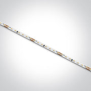 LED Strip Rectangular Extra Warm White LED Dimmable 1160lm/m One Light SKU:7833/EW - Toplightco