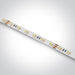 LED Strip Rectangular Extra Warm White LED Dimmable 600lm/m + 800lm/m One Light SKU:7835/DEW - Toplightco