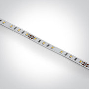 LED Strip Rectangular Extra Warm White LED Dimmable 1008lm/m One Light SKU:7835/EW - Toplightco