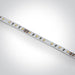 LED Strip Rectangular Extra Warm White LED Dimmable 1008lm/m One Light SKU:7835/EW - Toplightco
