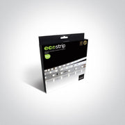 LED Strip Rectangular Warm White LED Dimmable 1512lm/m One Light SKU:7835C/W - Toplightco