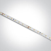 LED Strip Rectangular Warm White LED Dimmable 1512lm/m One Light SKU:7835C/W - Toplightco