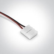 LED Strip One Light SKU:7835P - Toplightco