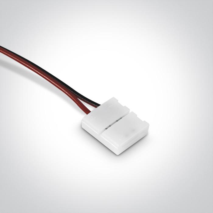 LED Strip One Light SKU:7835P - Toplightco