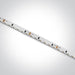 LED Strip Rectangular Warm White LED Dimmable 1152lm/m One Light SKU:7835V/W - Toplightco