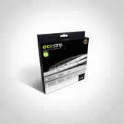 LED Strip Rectangular Warm White LED Dimmable Outdoor 1040lm/m Silicone One Light SKU:7835W/W - Toplightco