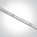 LED Strip Rectangular Extra Warm White LED Dimmable Outdoor 910lm/m Silicone One Light SKU:7835W/EW - Toplightco