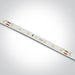 LED Strip Rectangular Ultra Warm White LED Dimmable 1008lm/m One Light SKU:7835/UW - Toplightco