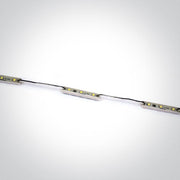 LED Strip Rectangular Yellow LED Dimmable Outdoor - One Light SKU:7840/Y - Toplightco