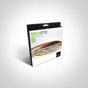 LED Strip Rectangular Warm White LED Dimmable 2160lm/m One Light SKU:7845/W - Toplightco