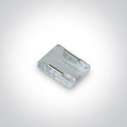 Connector For 7846 10mm One Light SKU:7846C - Toplightco