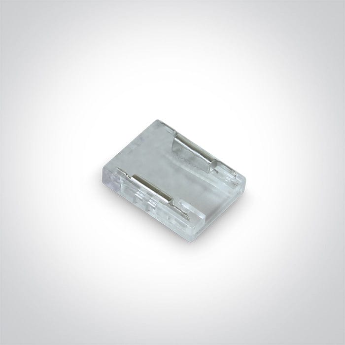 Connector For 7846 10mm One Light SKU:7846C - Toplightco