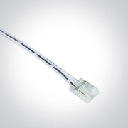 Power Supply For 7846 10mm One Light SKU:7846P - Toplightco