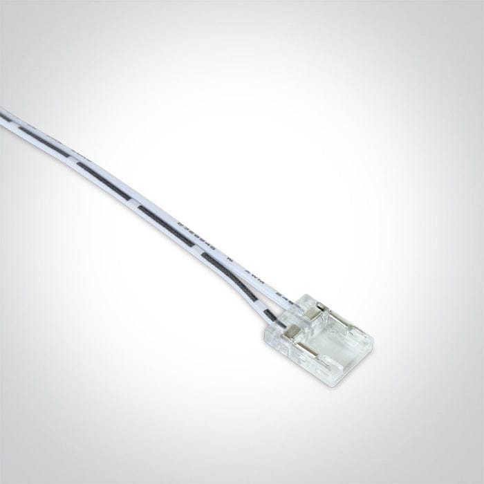 Power Supply For 7846 10mm One Light SKU:7846P - Toplightco