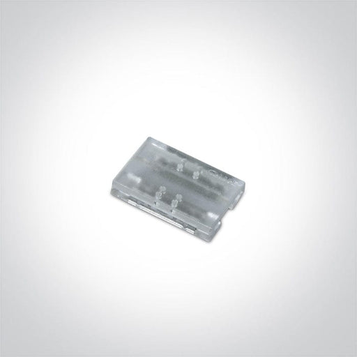 Connector For 7846/rgb One Light SKU:7846RC - Toplightco