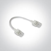 Corner Connector For 7846wa One Light SKU:7846WB - Toplightco
