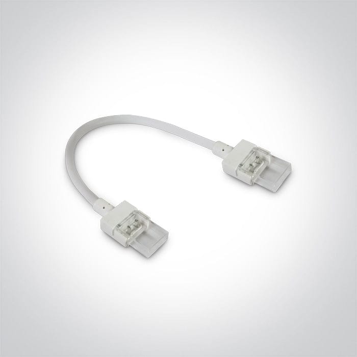 Corner Connector For 7846wa One Light SKU:7846WB - Toplightco