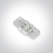 Connector For 7846wa One Light SKU:7846WC - Toplightco