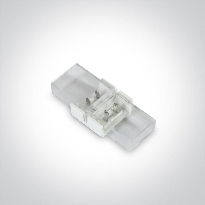 Connector For 7846wa One Light SKU:7846WC - Toplightco
