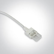 Power Supply For 7846wa One Light SKU:7846WP - Toplightco