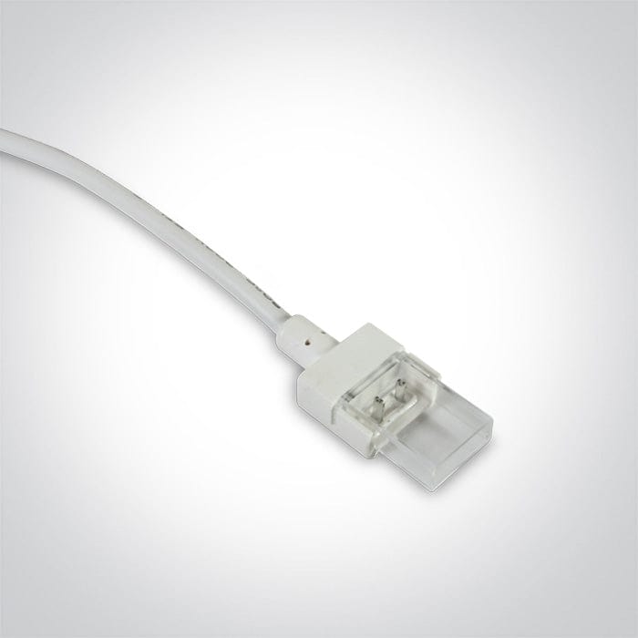 Power Supply For 7846wa One Light SKU:7846WP - Toplightco