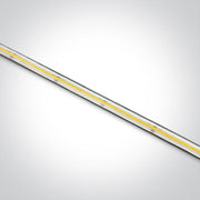 Led Strip 24vdc Cool White 5m Roll 14w/m Ip67 - Toplightco