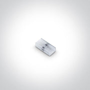 CONNECTOR FOR 7850 Outdoor One Light SKU:7850C - Toplightco