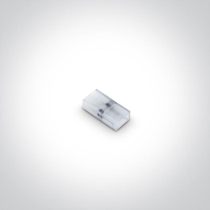 CONNECTOR FOR 7850 Outdoor One Light SKU:7850C - Toplightco