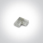 CORNER FOR 7850 Outdoor One Light SKU:7850L - Toplightco