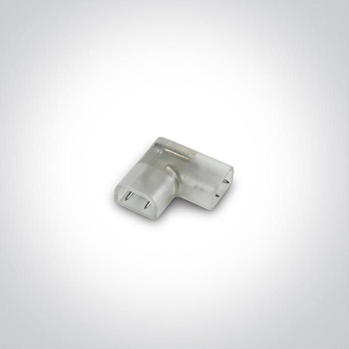 CORNER FOR 7850 Outdoor One Light SKU:7850L - Toplightco