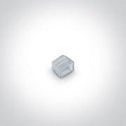 LED Strip Outdoor One Light SKU:7860E - Toplightco