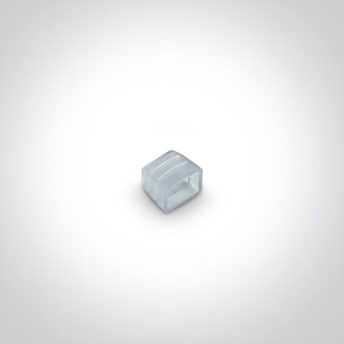 LED Strip Outdoor One Light SKU:7860E - Toplightco