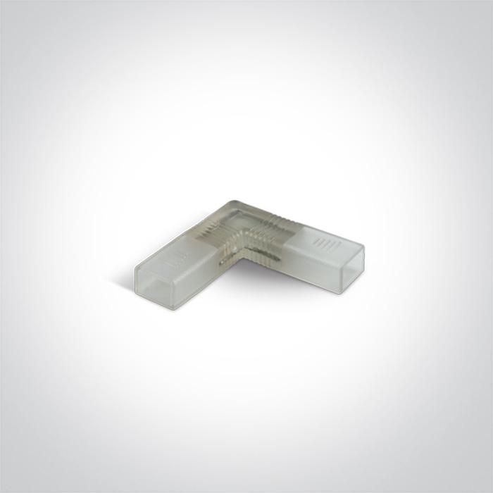 LED Strip Outdoor One Light SKU:7860L - Toplightco