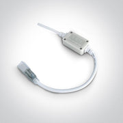 LED Strip Outdoor One Light SKU:7860P - Toplightco