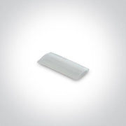 SHRINKING SLEEVE FOR 7850 / 7860 Outdoor One Light SKU:7860R - Toplightco