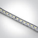 LED Strip Rectangular Cool White LED Dimmable Outdoor LED built in 900lm/m 9W/m One Light SKU:7860/C - Toplightco