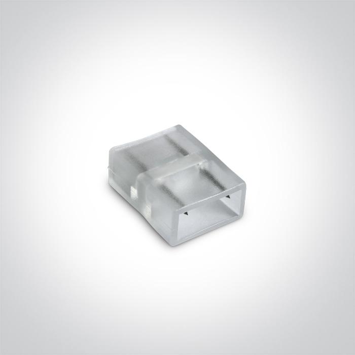 LED Strip One Light SKU:7862C - Toplightco