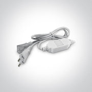 LED Strip One Light SKU:7862P - Toplightco