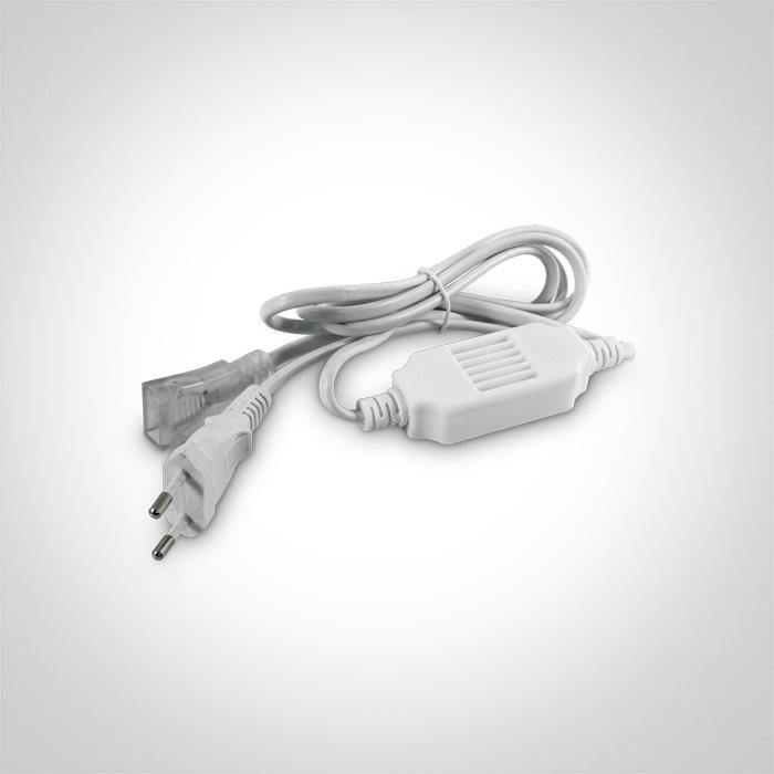 LED Strip One Light SKU:7862P - Toplightco