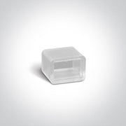 LED Strip Outdoor One Light SKU:7864E - Toplightco