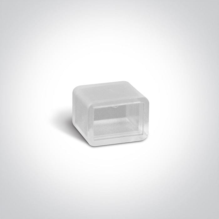 LED Strip Outdoor One Light SKU:7864E - Toplightco