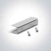 LED Strip Outdoor One Light SKU:7864F - Toplightco