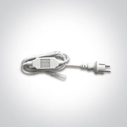 LED Strip One Light SKU:7864P - Toplightco