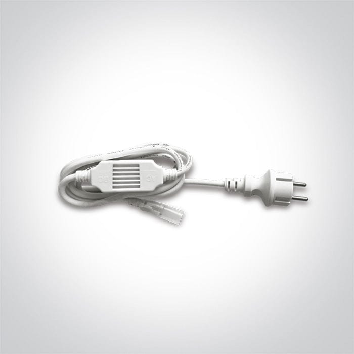 LED Strip One Light SKU:7864P - Toplightco