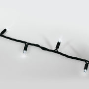 LED Strip Black Daylight LED Outdoor LED built in 7W PVC One Light SKU:7866F/D - Toplightco